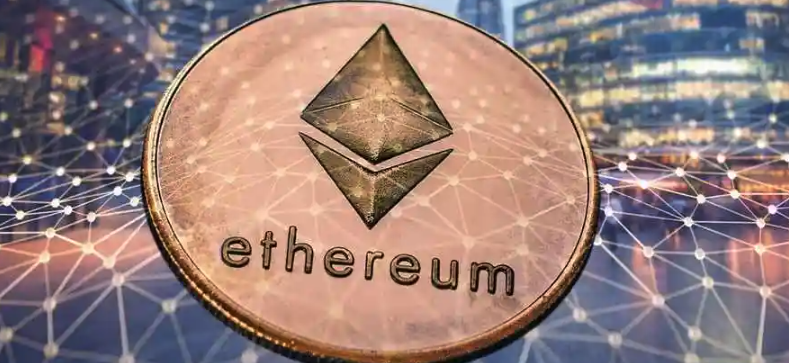 以太坊数字货币取款到微信怎么取详细攻略